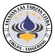 logo-sekolah